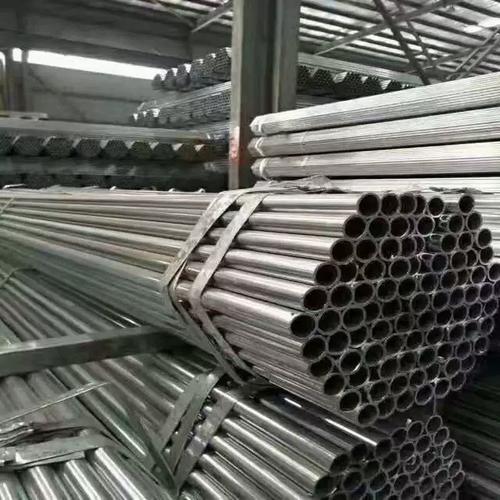 彭山q355nhb耐候钢管